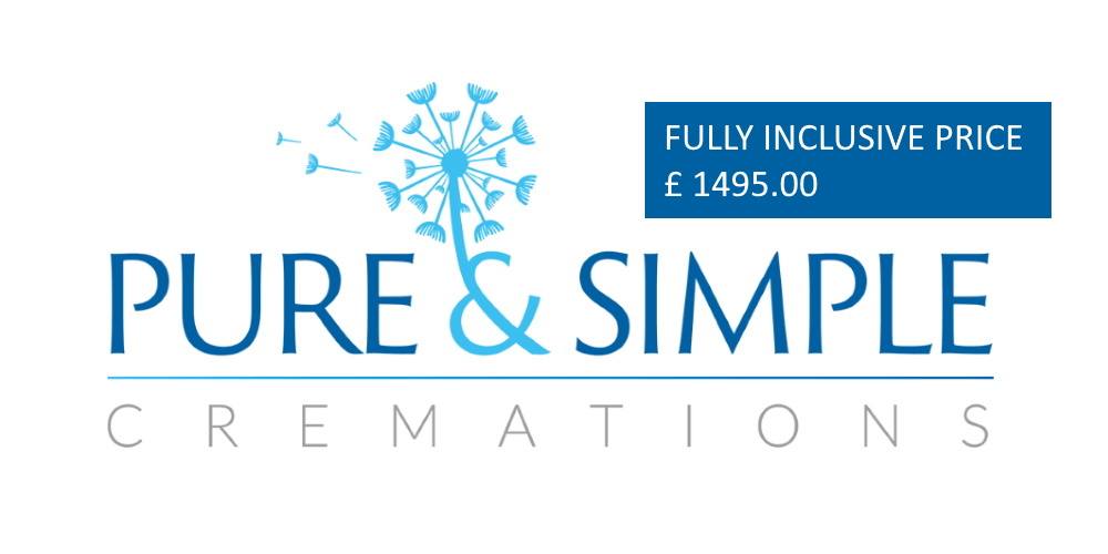 Pure & Simple Cremations