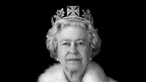 1st Anniversary of our Queen's Death