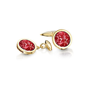 cufflinks