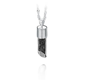 long-pendant