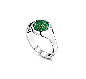 signet-ring