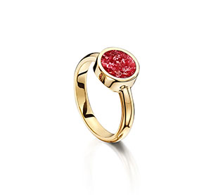 tribute-ring